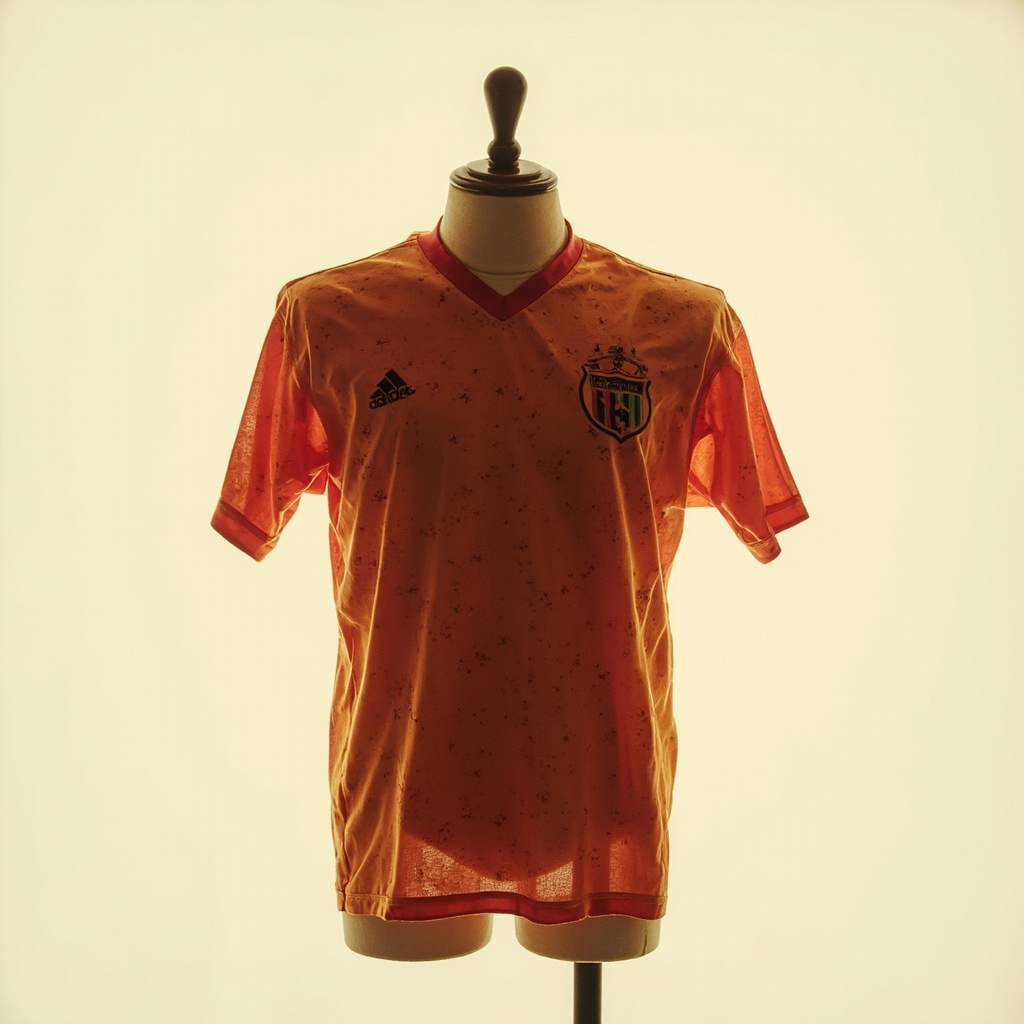 Retro Kits